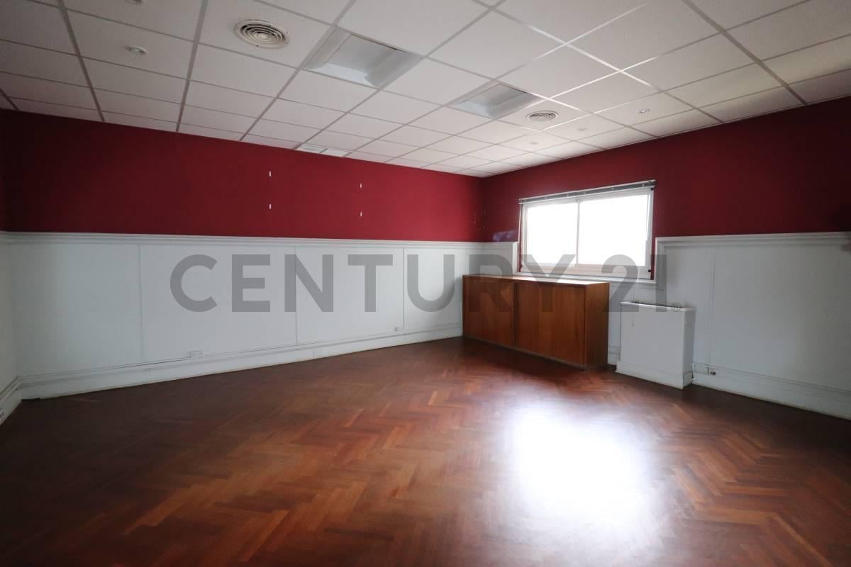 Foto de VENTA OFICINA MONSERRAT CABA, imagen 3