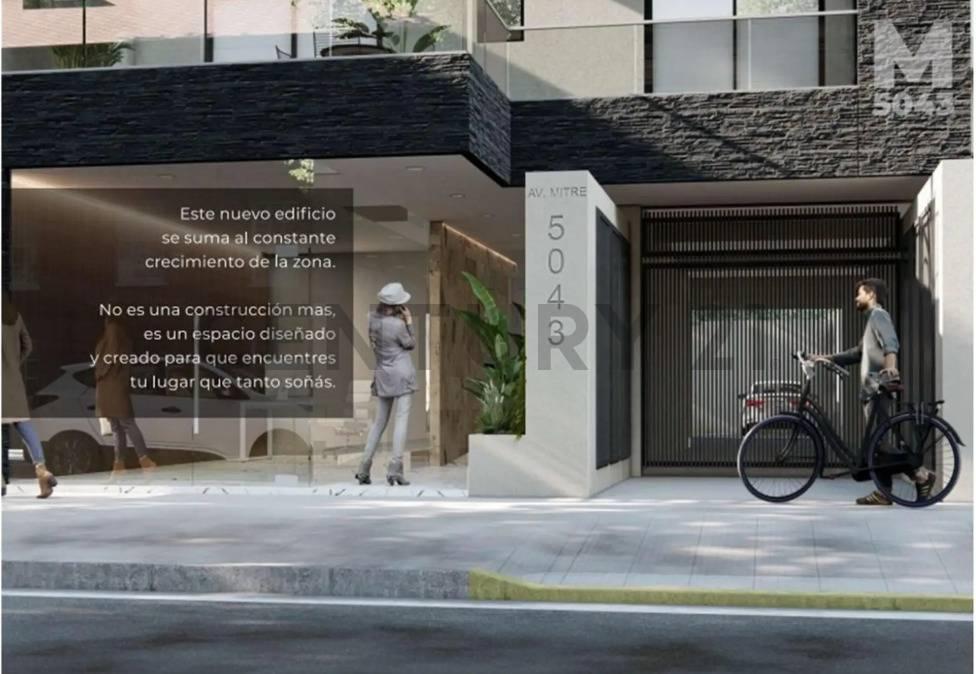 Foto de Local en Venta, imagen 2