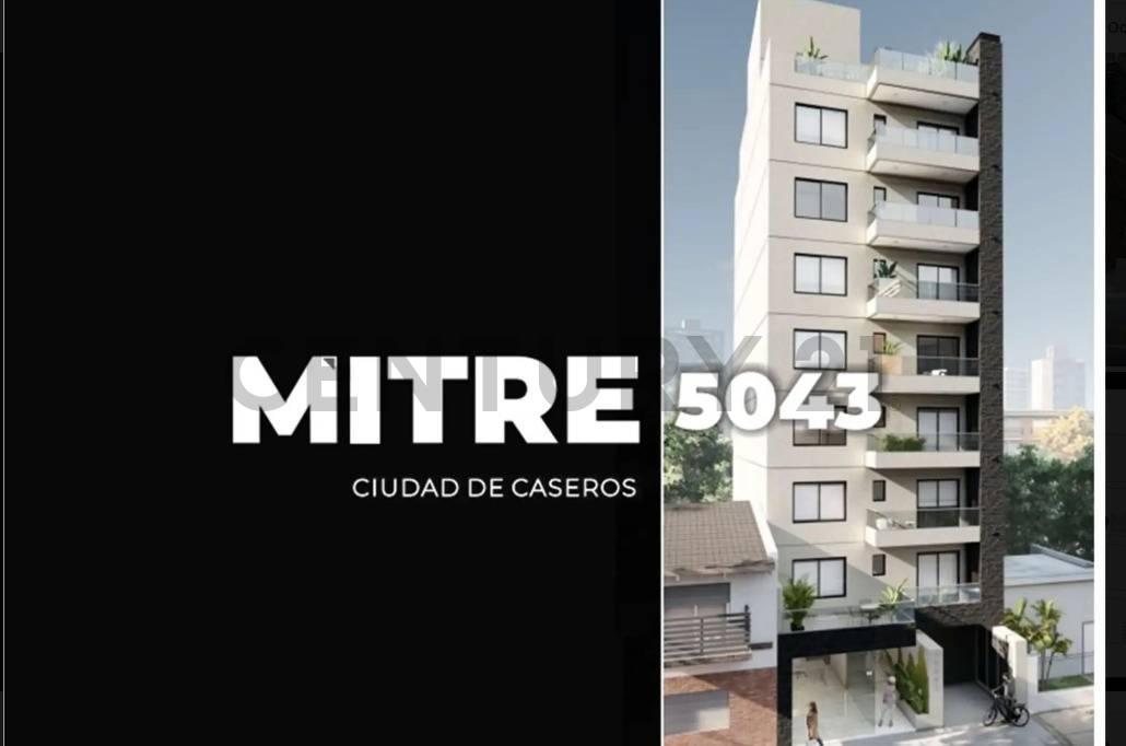 Foto de Local en Venta, imagen 1