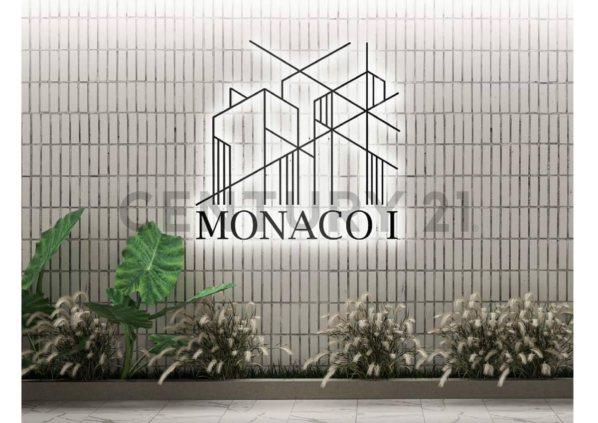 Foto de Desarrollo Dpto. Monoambiente Santos Lugares, imagen 3