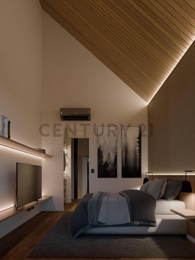 Foto de Casa Duplex en pozo con financiación - Nordik Haus, imagen 4