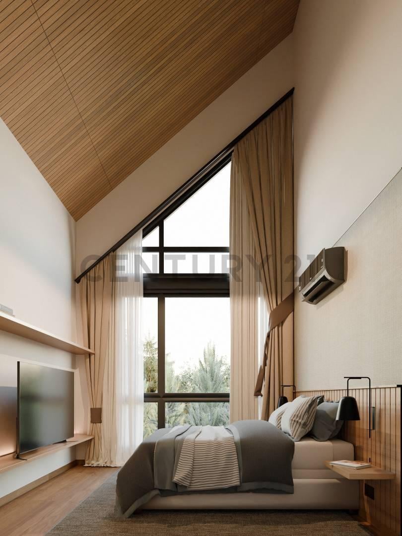 Foto de Casa Duplex en pozo con financiación - Nordik Haus BENAVIDEZ TIGRE, imagen 4