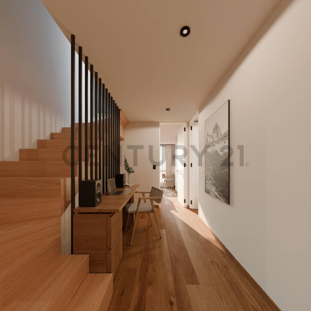 Foto de Casa Duplex en pozo con financiación - Nordik Haus BENAVIDEZ TIGRE, imagen 5
