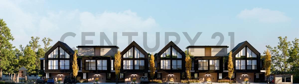 Foto de Casa Duplex en pozo con financiación - Nordik Haus BENAVIDEZ TIGRE, imagen 2