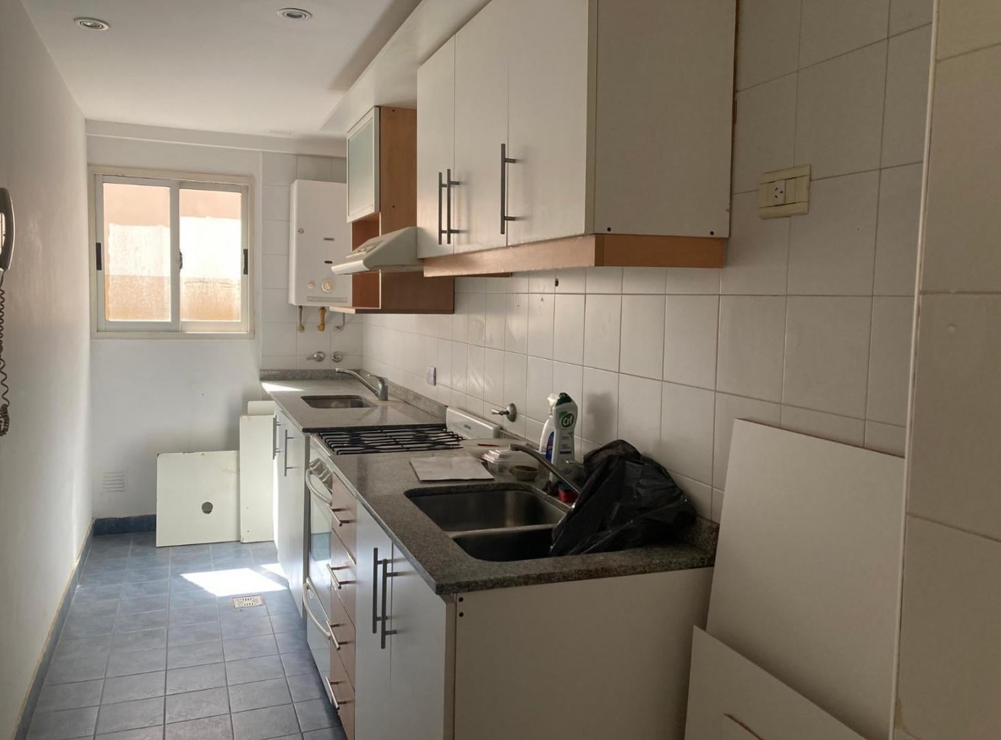 Foto de Departamento 2 Ambientes con Balcón y cochera en venta-San Fernando., imagen 5