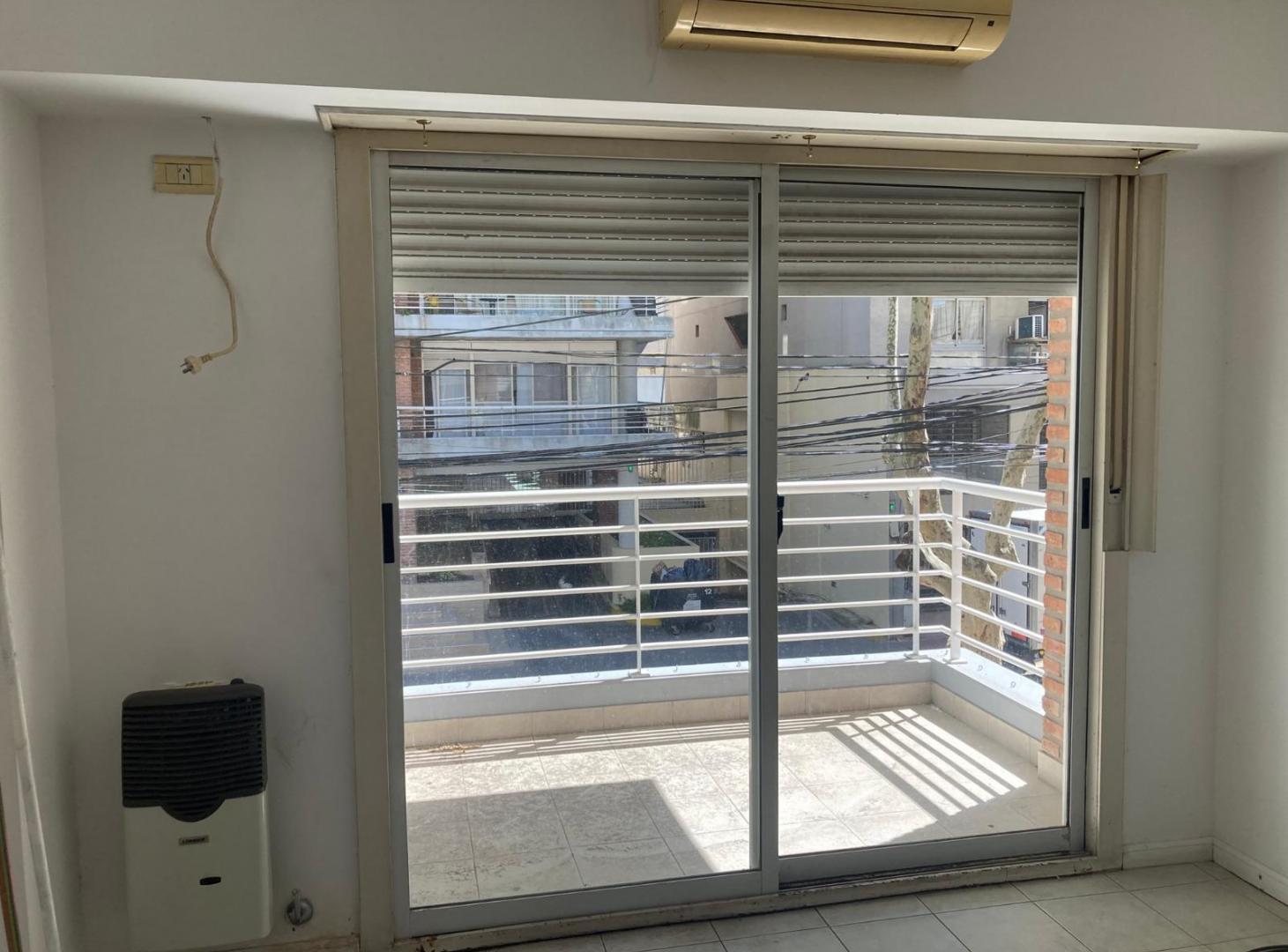 Foto de Departamento 2 Ambientes con Balcón y cochera en venta-San Fernando., imagen 4