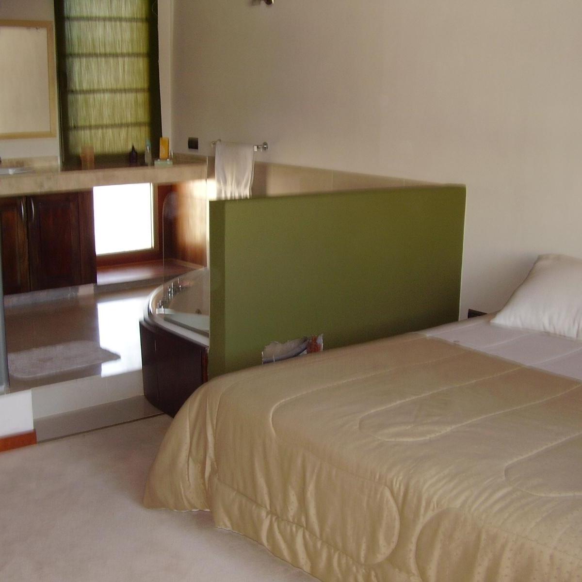 Casa en Venta San Pedro, Bs As. 5