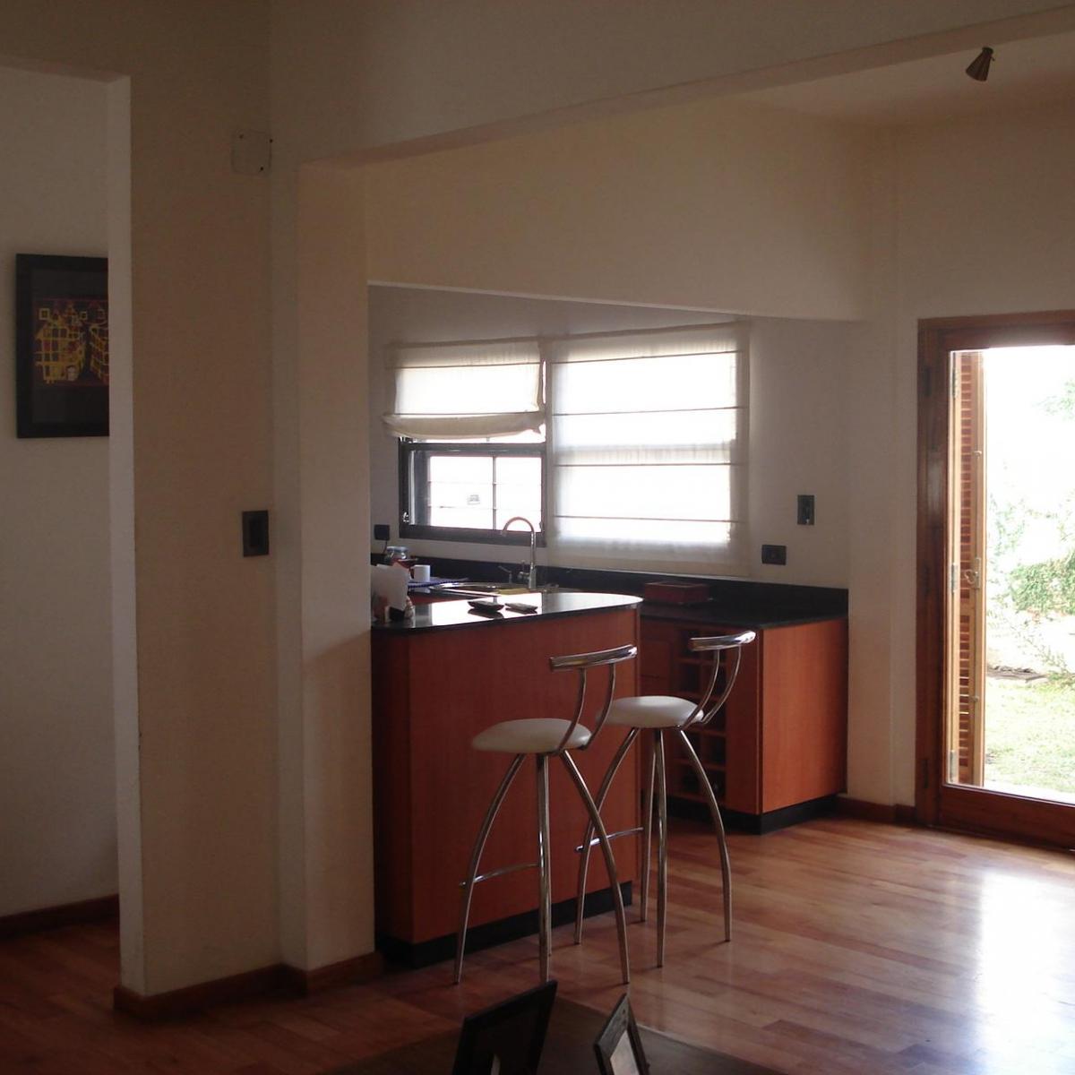 Casa en Venta San Pedro, Bs As. 3