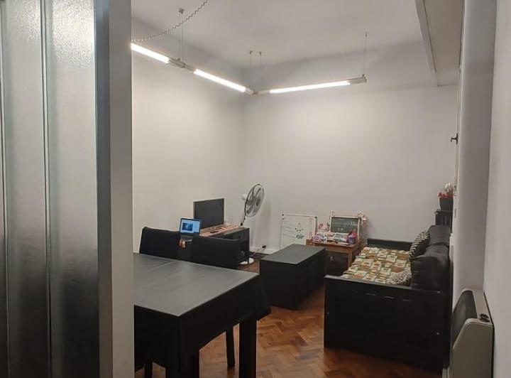 Alquiler piso 4 ambientes dueño directo 4