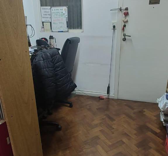 Alquiler piso 4 ambientes dueño directo 5