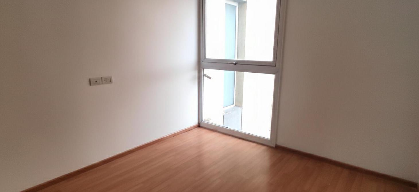 Foto de ALQUILER Departamento 2 Ambientes C/COCHERA, GIMNASIO, SUM en, imagen 3