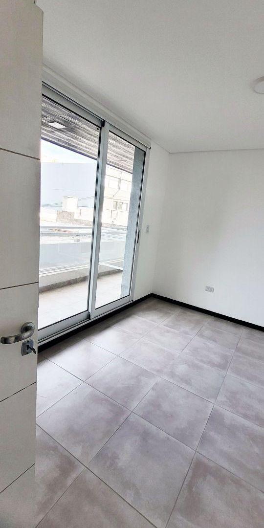 Foto de EXCLUSIVO DEPARTAMENTO DE 2 DORMITORIOS EN ALQUILER – 6º PISO "G" TORRE, imagen 3
