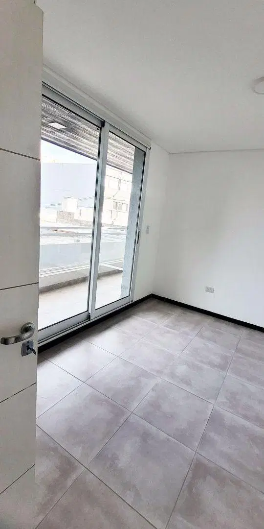 EXCLUSIVO DEPARTAMENTO DE 2 DORMITORIOS EN ALQUILER – 6º PISO "G" TORRE CORADIR 2 3