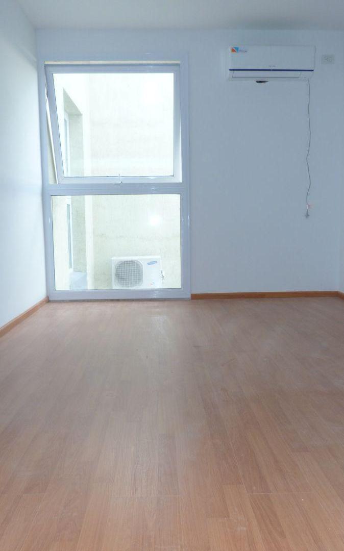 Foto de Alquiler Departamento 3 Ambientes C/cochera, Gimnasio, Sum en, imagen 3