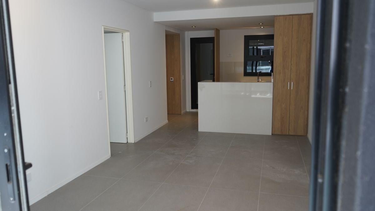 Foto de Alquiler Palermo 3 ambientes a estrenar con cochera, imagen 4