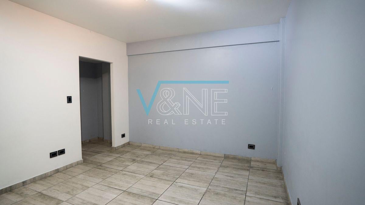 Foto de Recoleta venta dos ambientes en tercer piso lateral, imagen 3