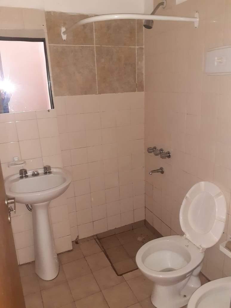 Foto de Alquilo Dpto 1 dorm, imagen 5