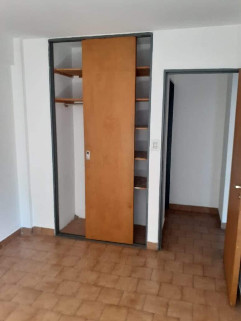 Foto de Alquilo Dpto 1 dorm, imagen 4