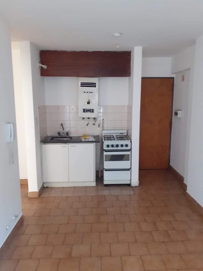 Foto de Alquilo Dpto 1 dorm, imagen 2