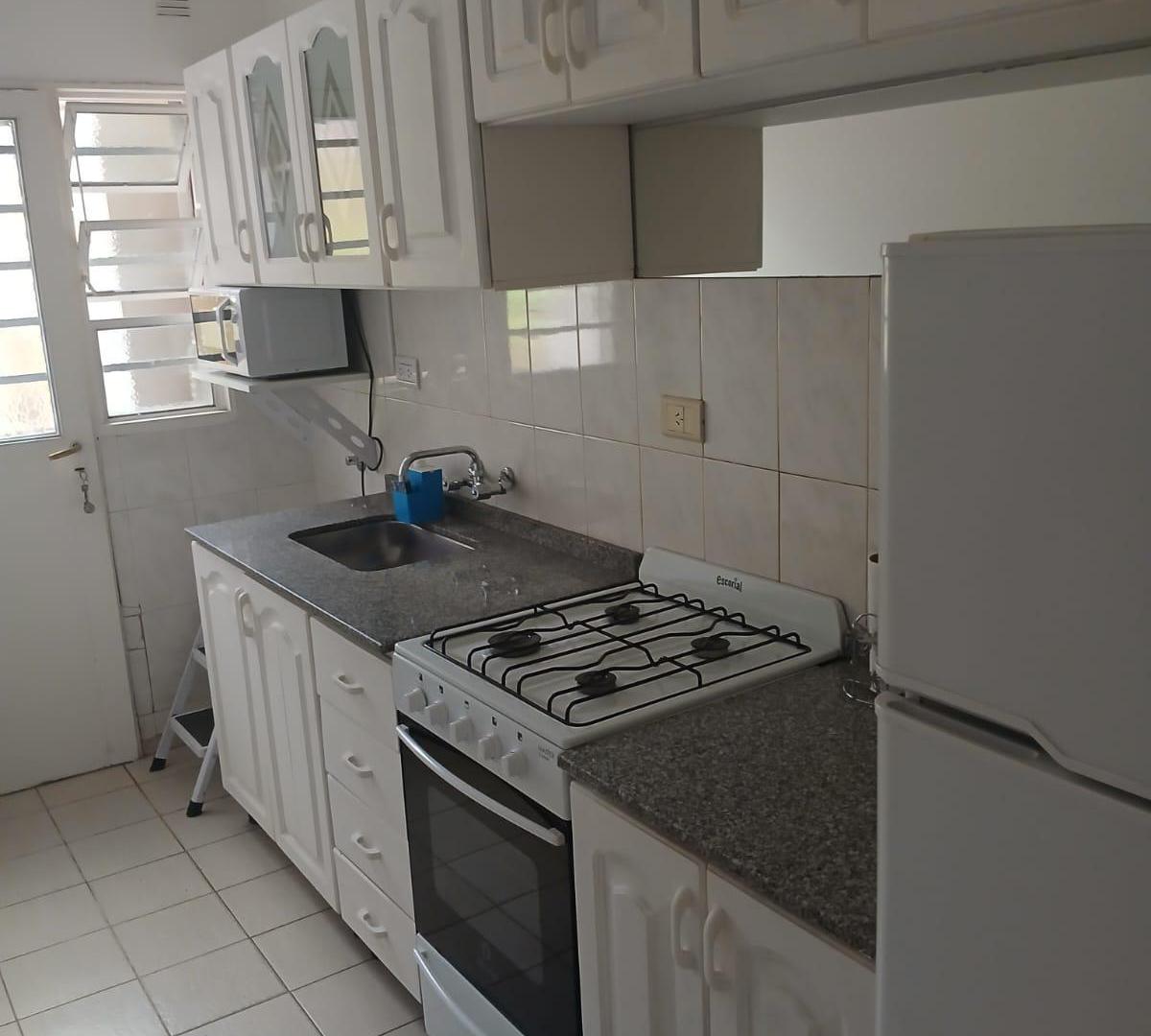 Foto de Vendo dpto 2 dorm, imagen 3