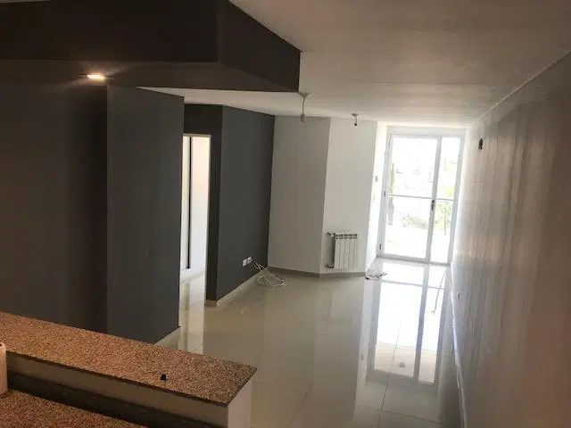 COFICO, DPTO. 1 DORMITORIO 4