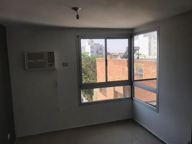 COFICO, DPTO. 1 DORMITORIO 2