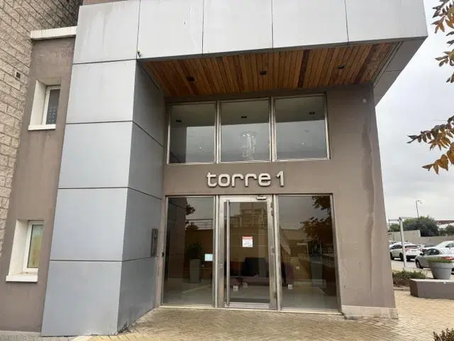 DPTO. 1D TERRA FORTE 2 2