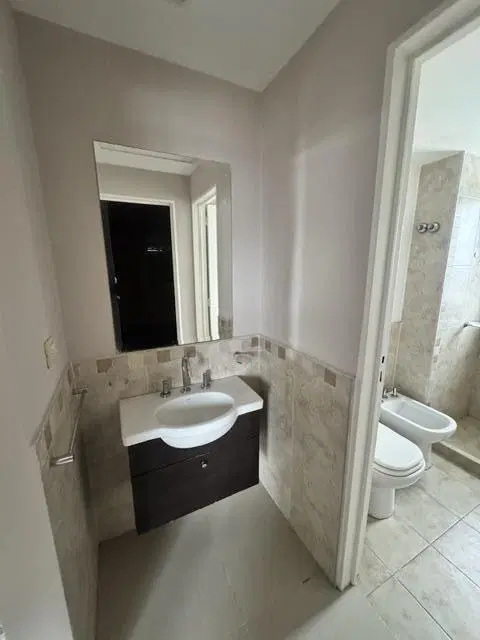DPTO. 1D TERRA FORTE 2 5