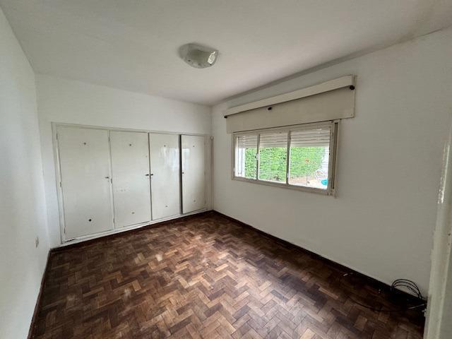 INMUEBLE 2 DORMITORIOS