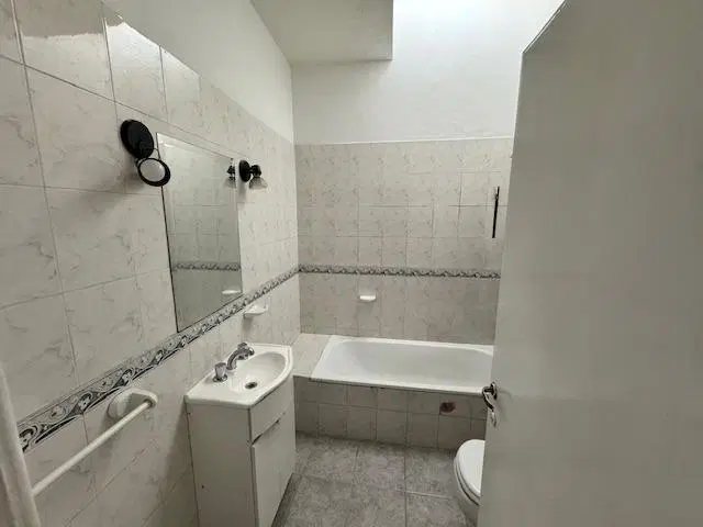 INMUEBLE 2 DORMITORIOS 4