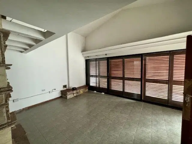 INMUEBLE 2 DORMITORIOS 3