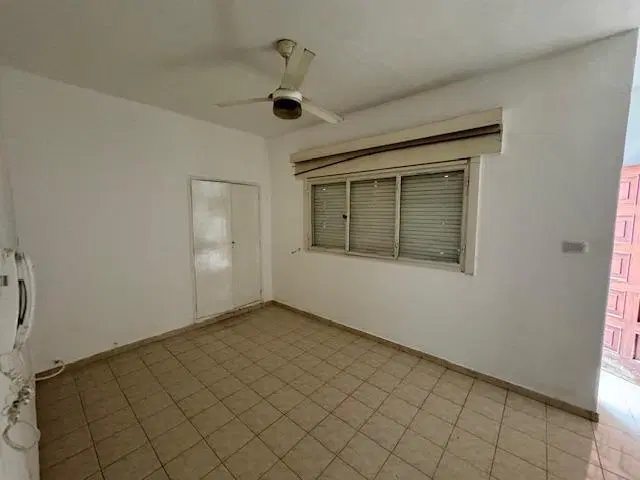 INMUEBLE 2 DORMITORIOS 7