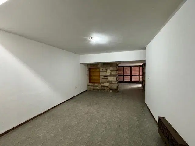 INMUEBLE 2 DORMITORIOS 5