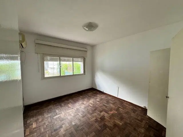 INMUEBLE 2 DORMITORIOS 1
