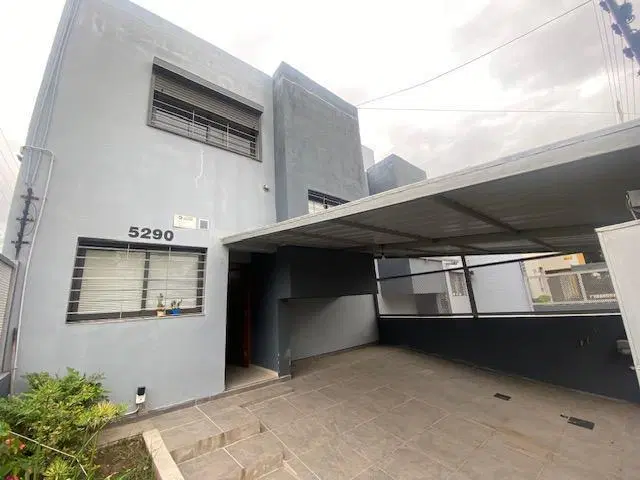 DUPLEX 3DORM. VILLA CLARET 2
