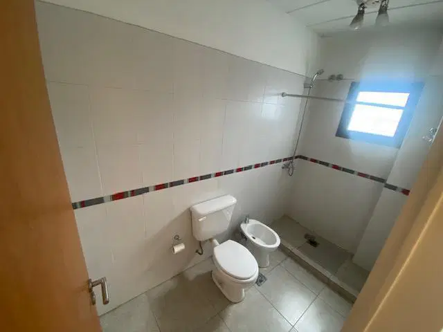 DUPLEX 3DORM. VILLA CLARET 4