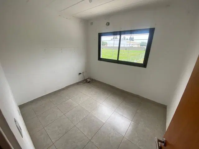 DUPLEX 3DORM. VILLA CLARET 5
