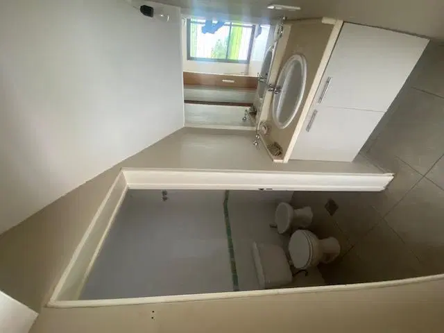 DUPLEX 3DORM. VILLA CLARET 3