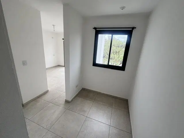 DUPLEX DE 3 DORMITORIOS EN BARRIO CERRADO 5