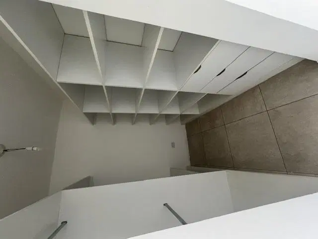 DUPLEX DE 3 DORMITORIOS EN BARRIO CERRADO 2