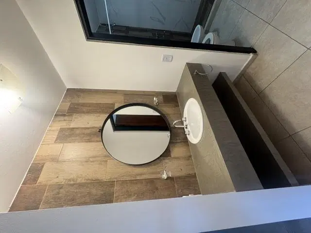 DUPLEX DE 3 DORMITORIOS EN BARRIO CERRADO 3