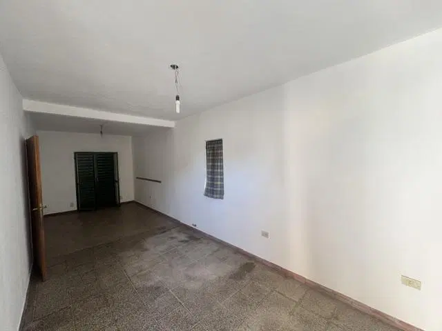 INMUEBLE 3 DORMITORIOS BARRIO PANAMERICANO 2