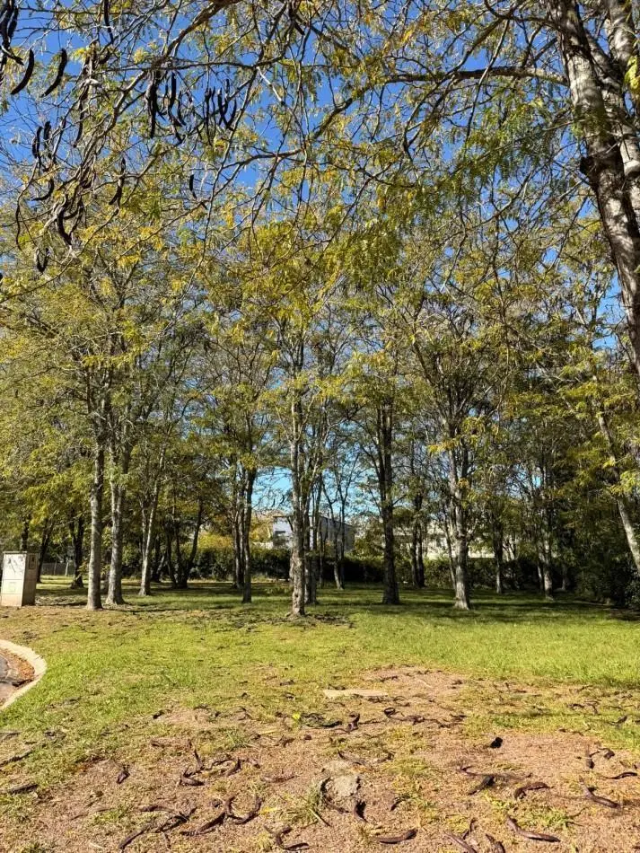 Lote en venta en Fincas de Hudson - 838 m² y excelente ubicacion 4