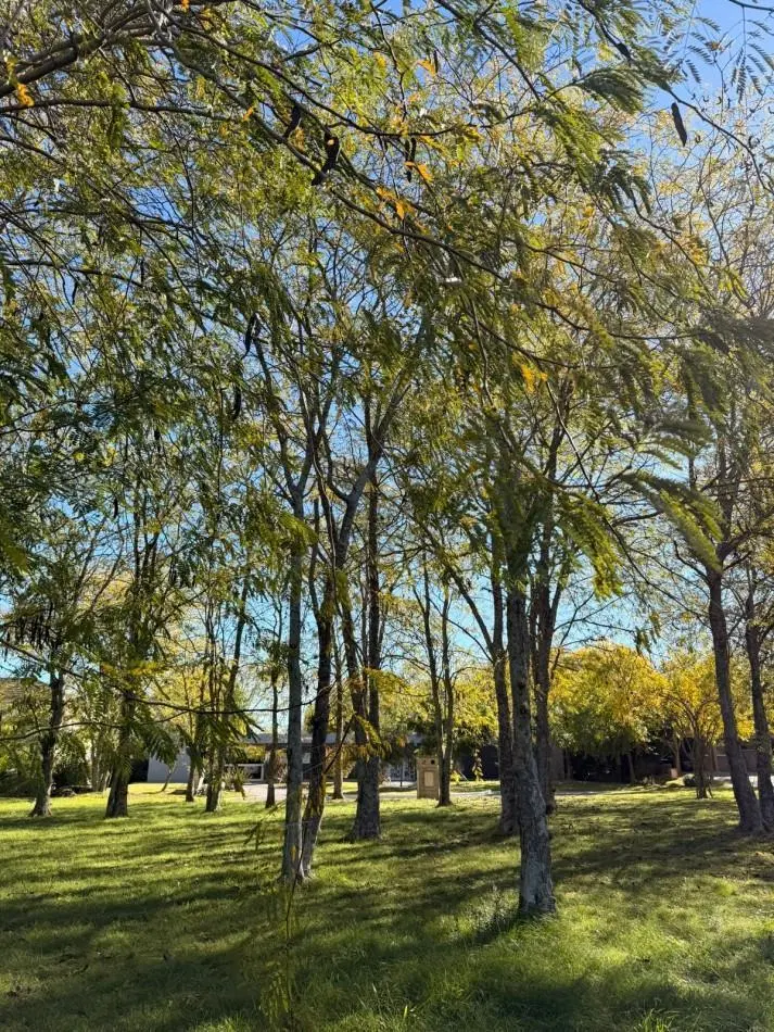 Lote en venta en Fincas de Hudson - 838 m² y excelente ubicacion 3
