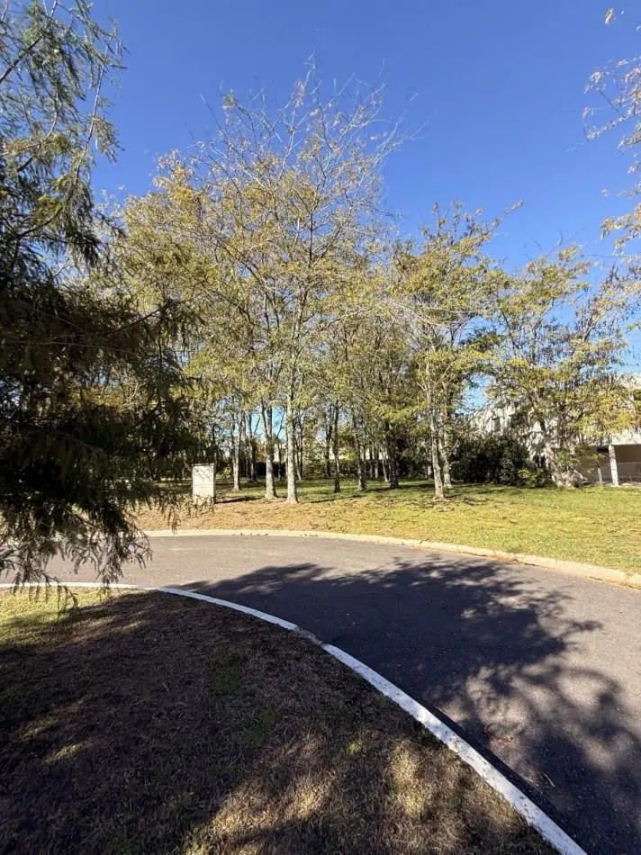 Lote en venta en Fincas de Hudson - 838 m² y excelente ubicacion 2