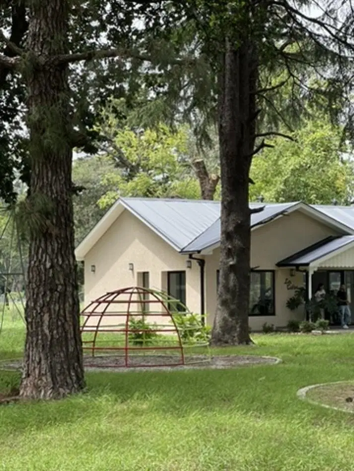 LOTE EN VENTA EN LOS CEDROS - EL PATO, BERAZATEGUI 5