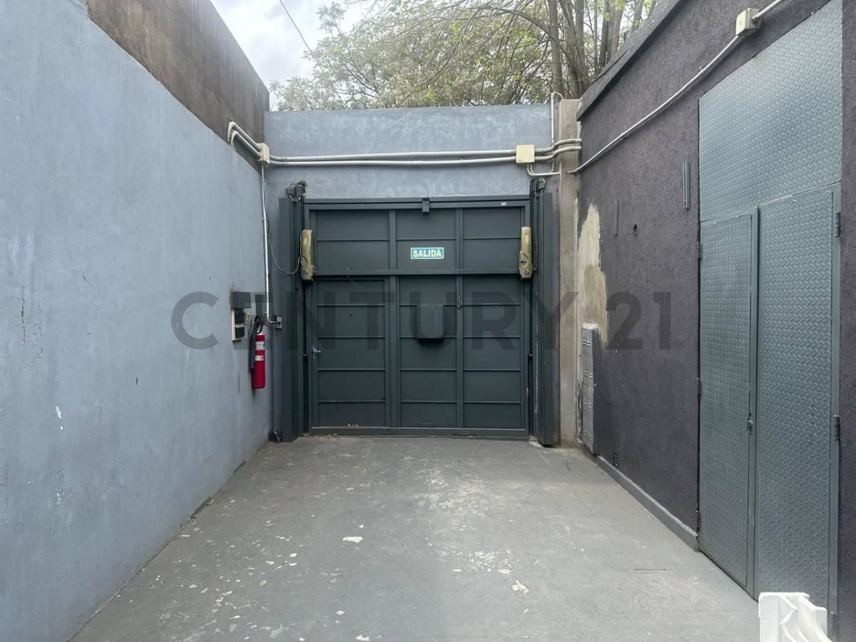 Venta PH 7 Ambientes 5 Dorm. Parque Patricios 5