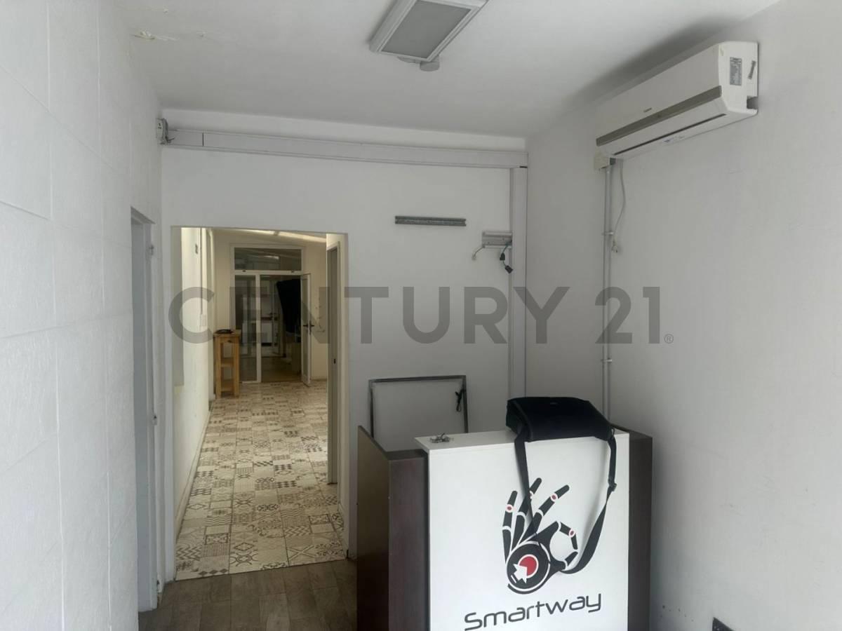 Venta PH 7 Ambientes 5 Dorm. Parque Patricios 5