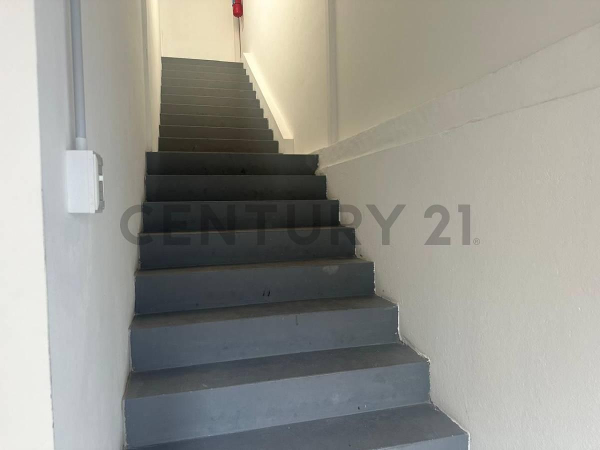 Venta PH 7 Ambientes 5 Dorm. Parque Patricios 3