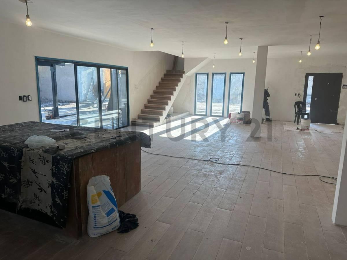 Venta de Casa 4 AMBIENTES en Hurlingham, Hurlingham ...